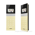 /msite/products/detail/productid/62462096/id/1501195.html